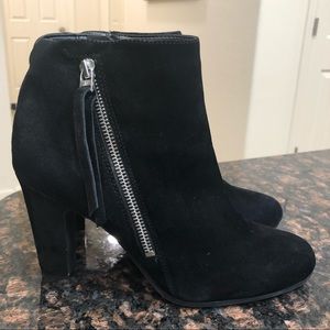sam edelman sadee